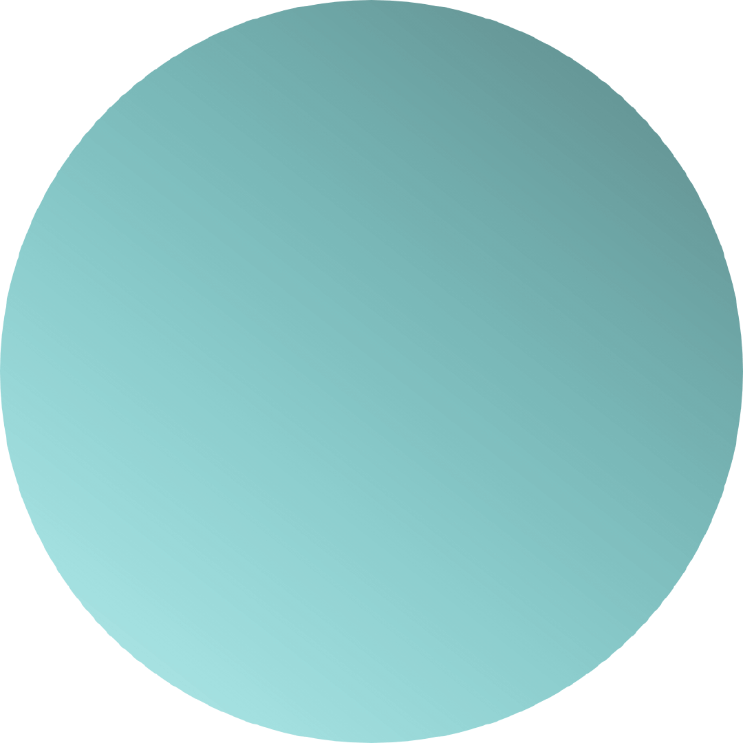 Gradient