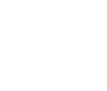 Speak